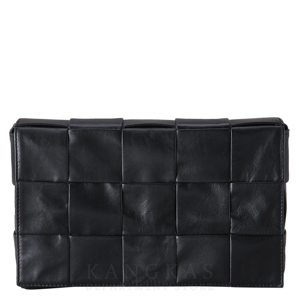 BOTTEGA VENETA(USED)보테가베네타 카세트백
